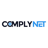 64792_Logo_DD_DV_07-2